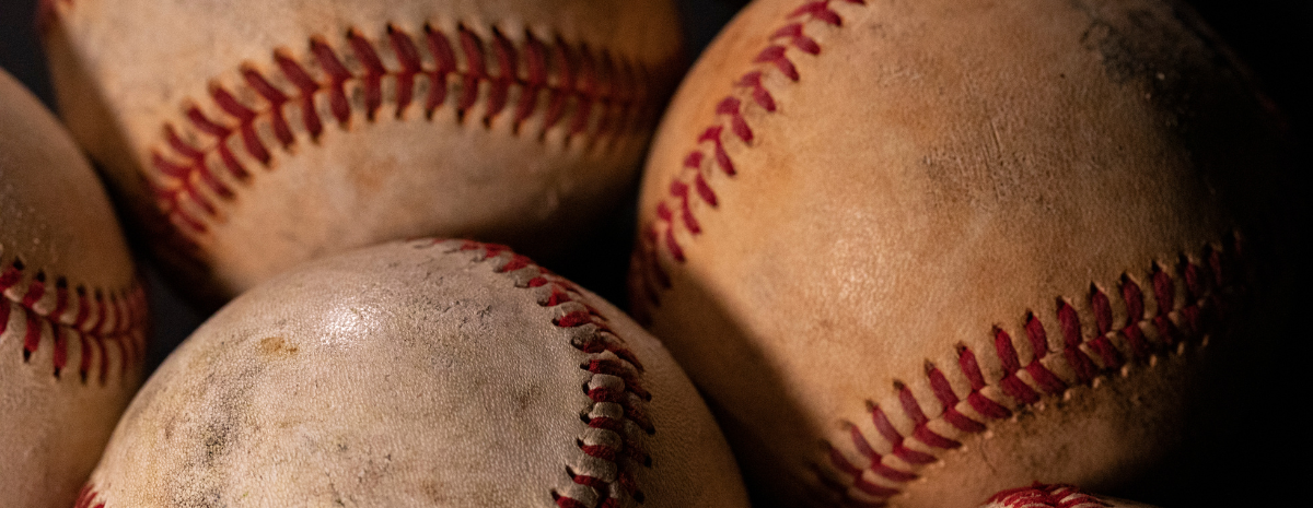 2025 Schoolcraft College Baseball Presidents’ Day Camp